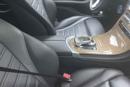 Vận chuyển khách du lịch