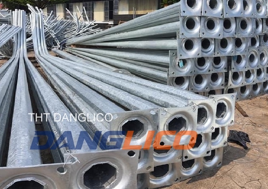nha-cung-cap cot-den-ma-kem tại da-nang-uy-tin