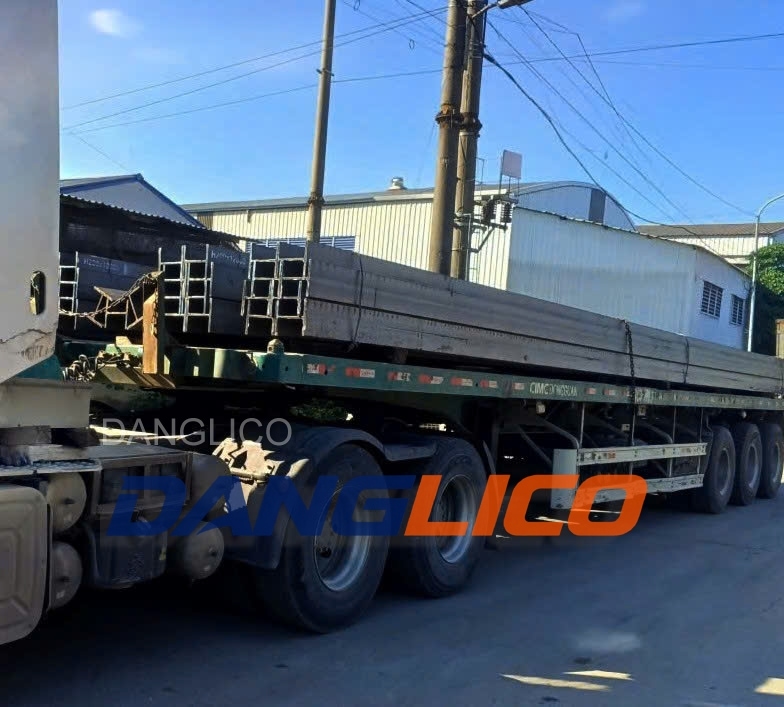 thép cân thực tế, barem thép tấm, barem thép cây, khối lượng thép