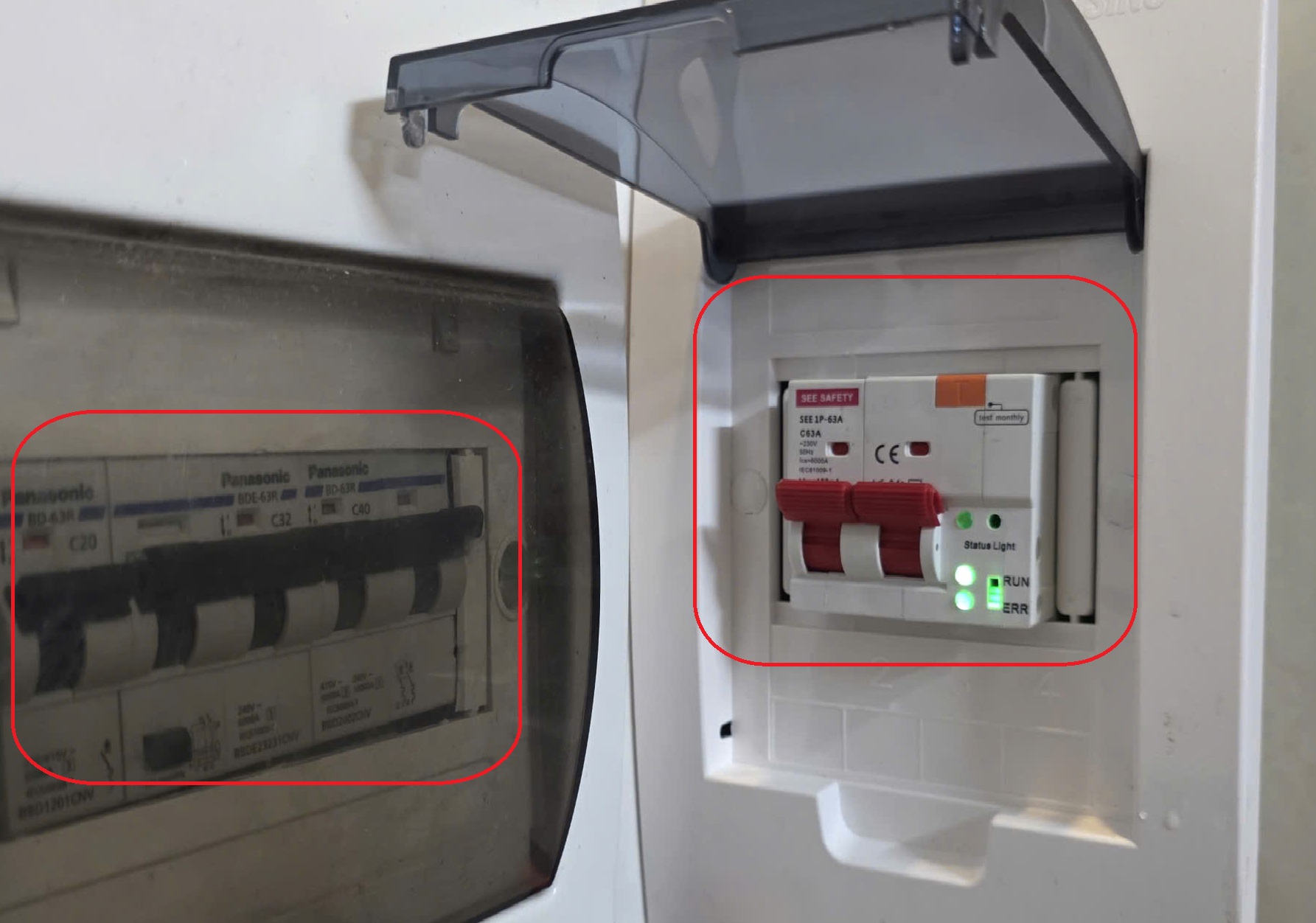 tht-electric-thiet-bi-dien-thong-minh